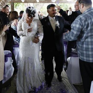 Meet your Posher, Erandi